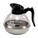 Update Coffee Decanters