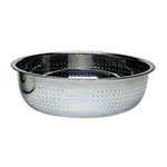 Update Colanders
