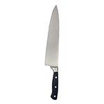Update Cutlery
