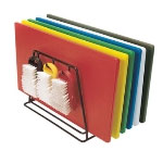 Update Cutting Boards