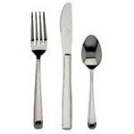 Update Flatware - Dominion