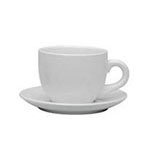Update-Drinkware