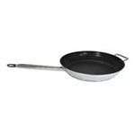Update Fry Pans