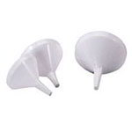 Update Funnels