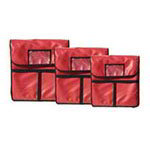 Update Insulated Pizza Bags