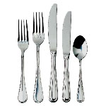 Update Flatware