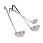 Update Ladles