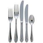 Update Flatware - Marquis