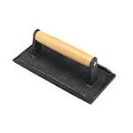Update Mashers, Meat Tenderizers & Steak Weights