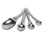 Update Measuring Cups & Spoons