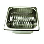 Update Miscellaneous Kitchen Utensils
