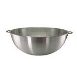 Update Mixing Bowls
