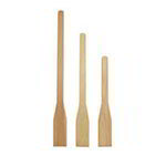 Update Mixing Paddles