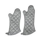Update Oven Mitts & Pan Handle Sleeves