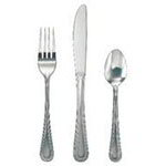 Update Flatware - Pearl