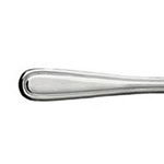 Update Flatware - Regal