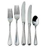 Update Flatware - Regency