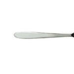 Update Flatware - Riviera