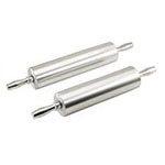 Update Rolling Pins