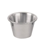 Update Salad & Serveware