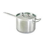 Update Sauce Pans