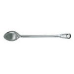 Update Serving Spoons