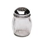 Update Shakers