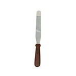 Update Spatulas & Spoons