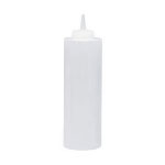 Update Squeeze Bottles