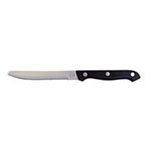 Update Steak Knives