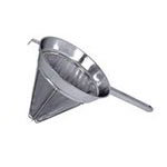 Update Strainers & Skimmers