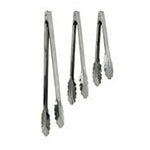 Update Tongs