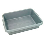 Update Trays