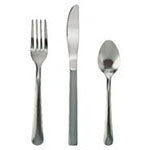 Update Flatware - Windsor