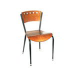Uptown Chairs