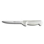 Utility Knives