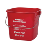 Utility Pails