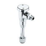 Vacuum Breakers & Backflow Preventers