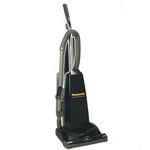 Vacuum Cleaners & Bags