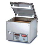 Vacuum Pack Machines