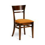 Venice Chairs
