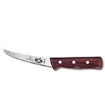 Victorinox Swiss Army Boning Knife
