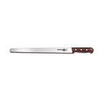 Victorinox Swiss Army Bread Knife