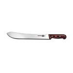 Victorinox Swiss Army Butcher Knife