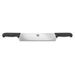 Victorinox Swiss Army Cheese Knives