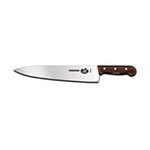 Victorinox Swiss Army Chef Knife
