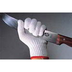 Victorinox Swiss Army Cut Resistant Gloves