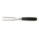 Victorinox Swiss Army Kitchen Forks