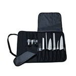 Victorinox Swiss Army Knife Sets