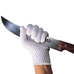 Victorinox Swiss Army Miscellaneous Accessories